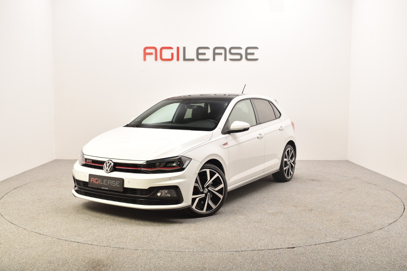 flexleasing-vw-polo-20-gti-dsg-5d-findleasing