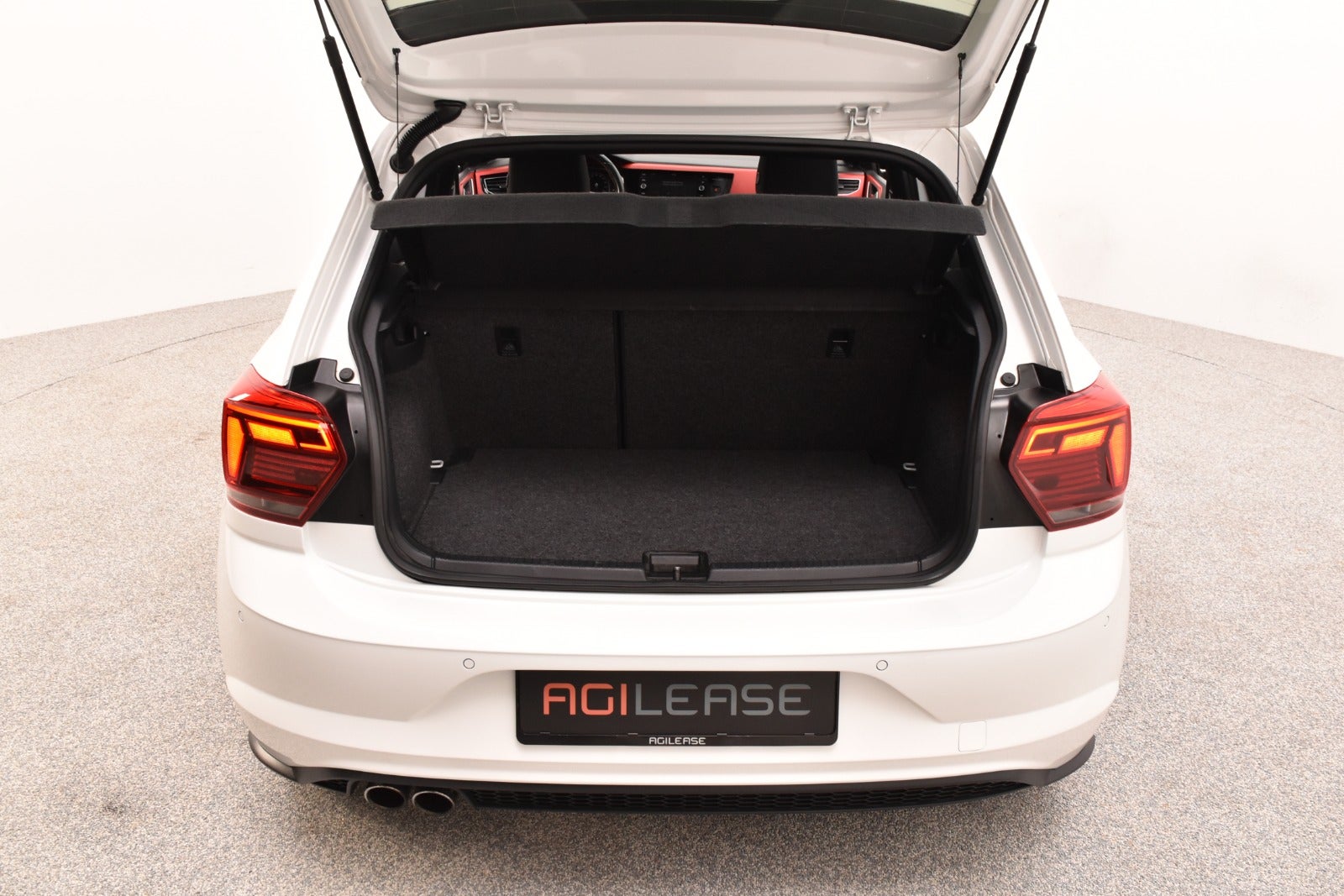 flexleasing-vw-polo-20-gti-dsg-5d-findleasing