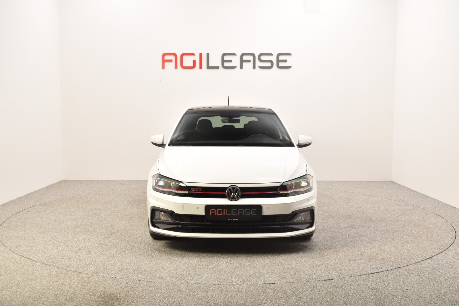 flexleasing-vw-polo-20-gti-dsg-5d-findleasing