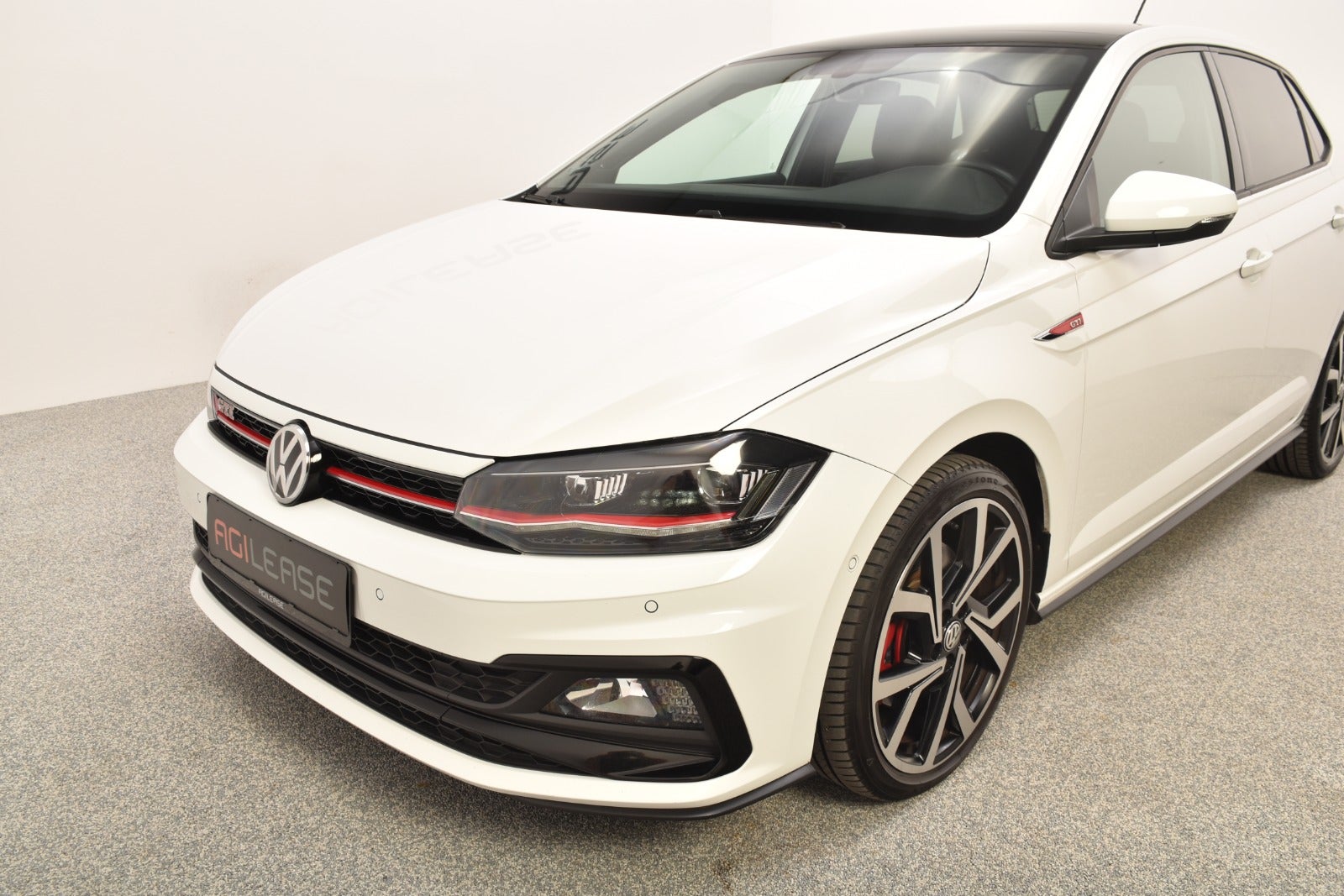 flexleasing-vw-polo-20-gti-dsg-5d-findleasing