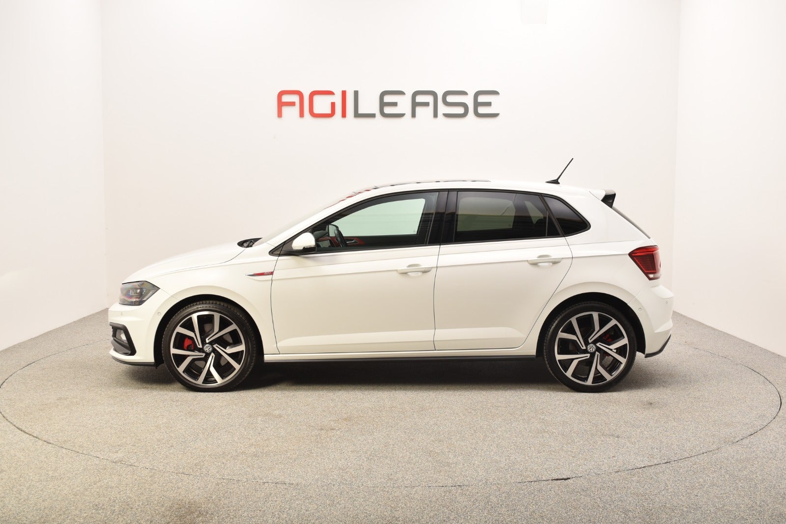 flexleasing-vw-polo-20-gti-dsg-5d-findleasing