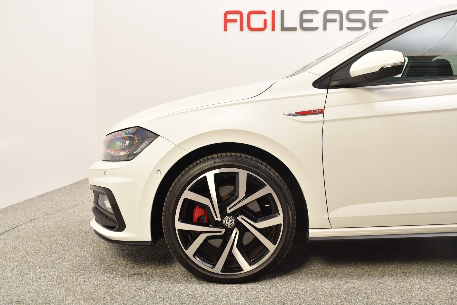 flexleasing-vw-polo-20-gti-dsg-5d-findleasing