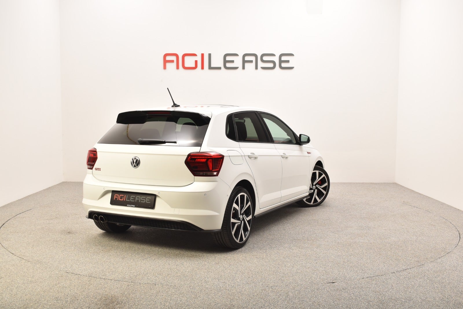 flexleasing-vw-polo-20-gti-dsg-5d-findleasing