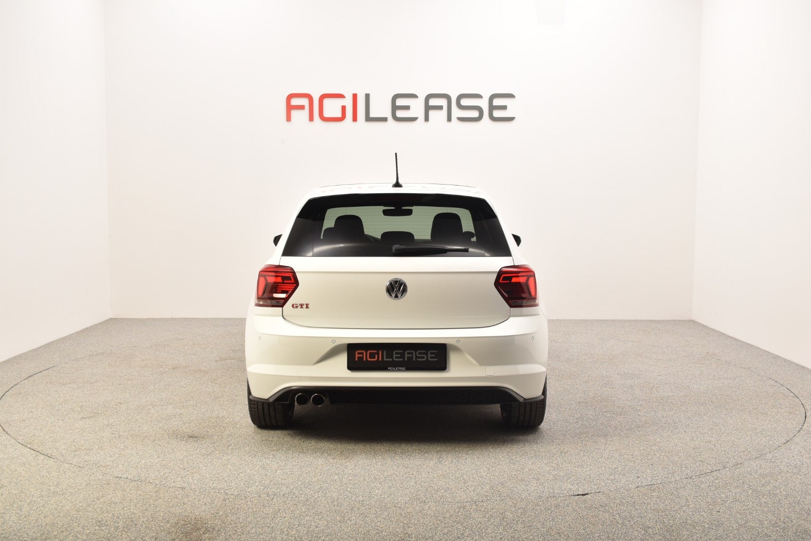 flexleasing-vw-polo-20-gti-dsg-5d-findleasing