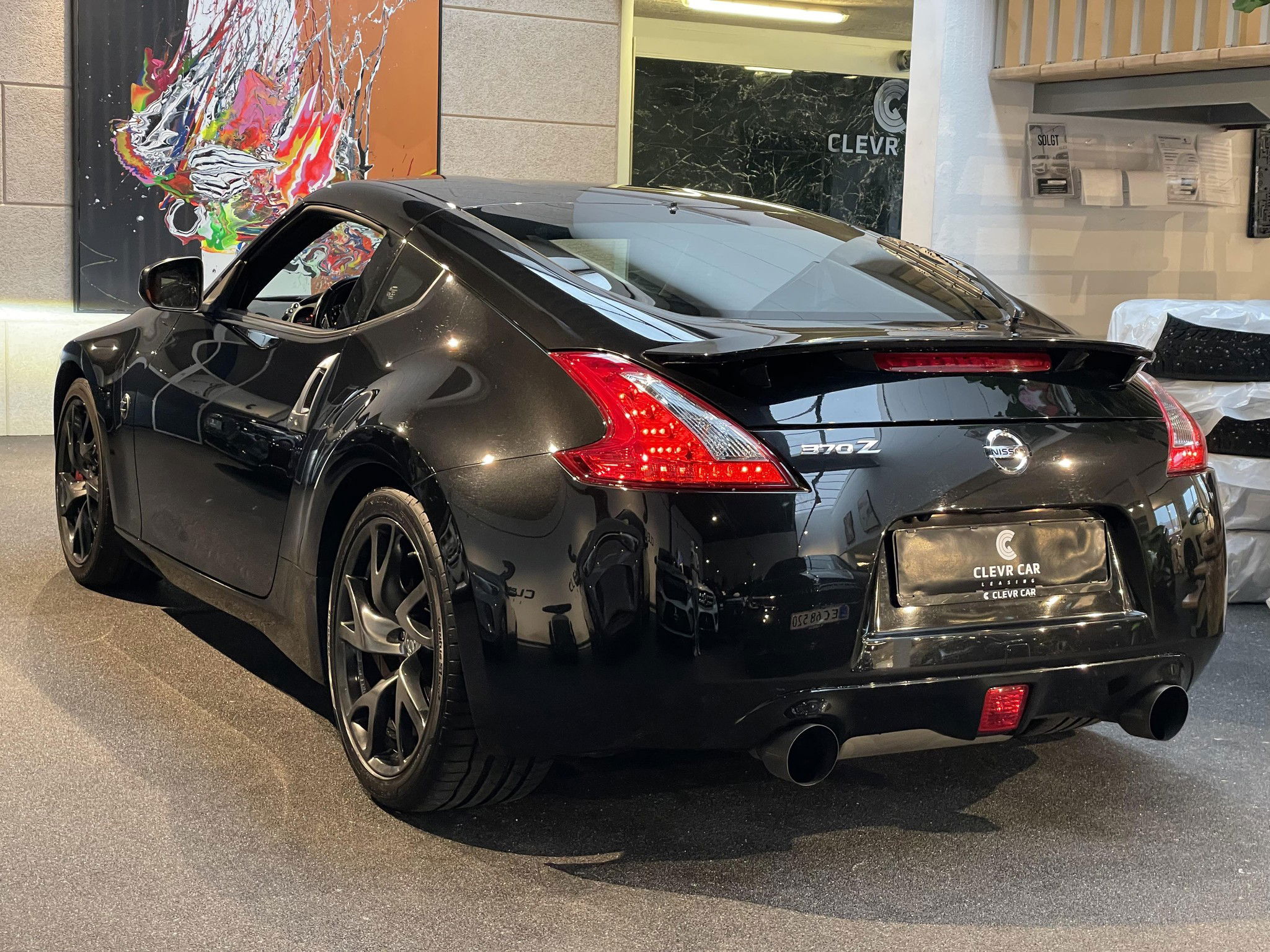 flexleasing-nissan-370z-coupe-37-v6-328-hk-automatic-findleasing