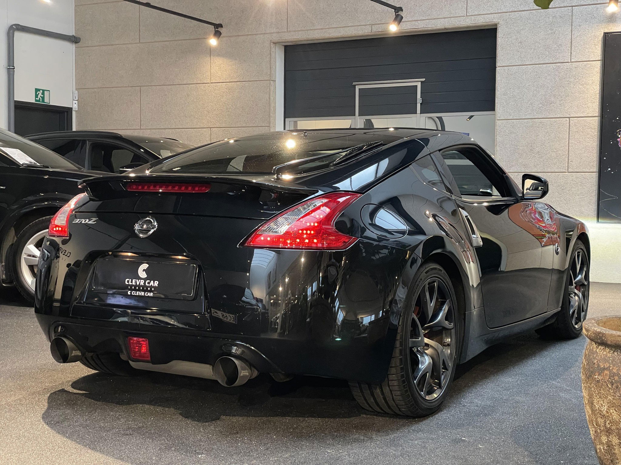 flexleasing-nissan-370z-coupe-37-v6-328-hk-automatic-findleasing