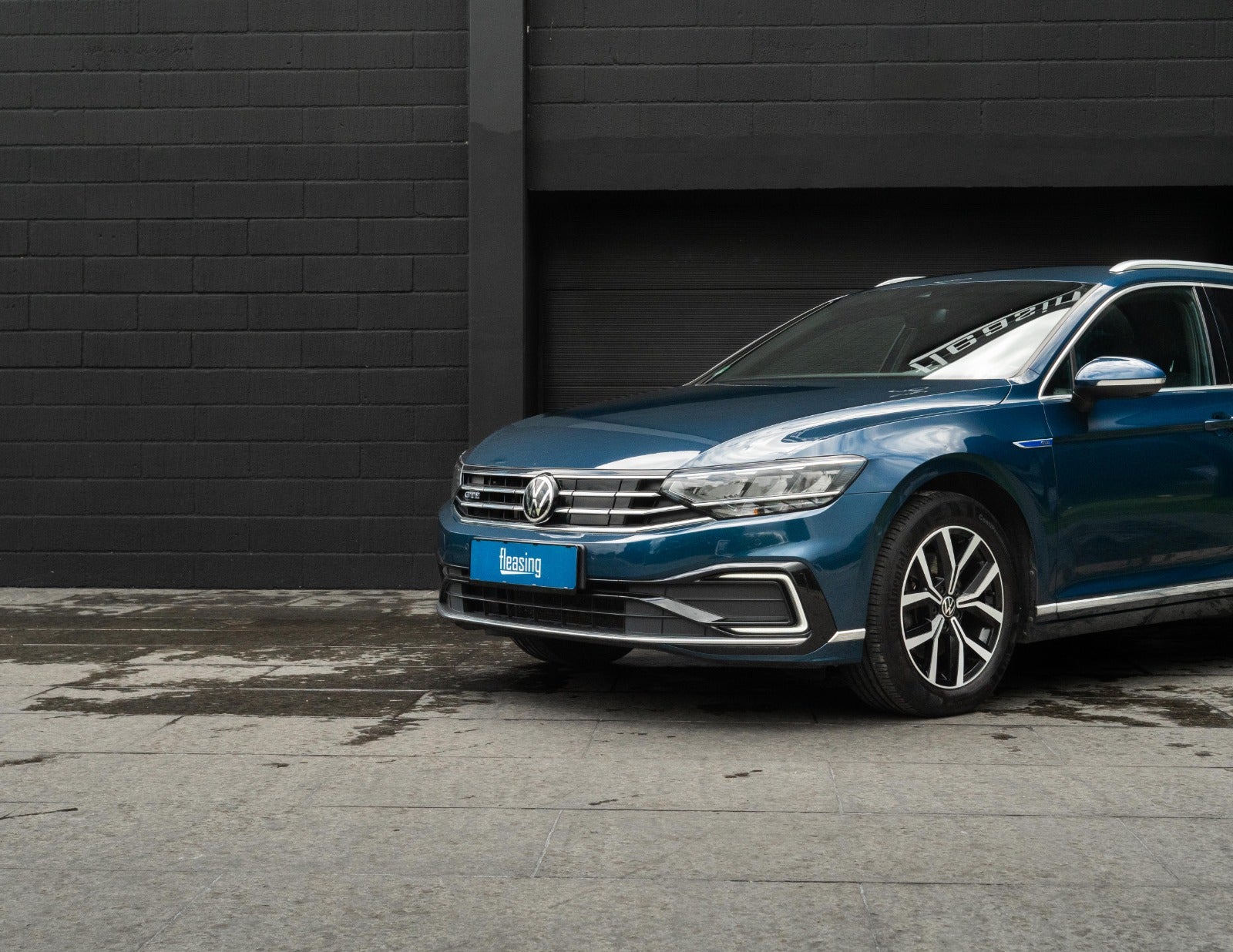 flexleasing-vw-passat-14-gte-variant-dsg-5d-findleasing