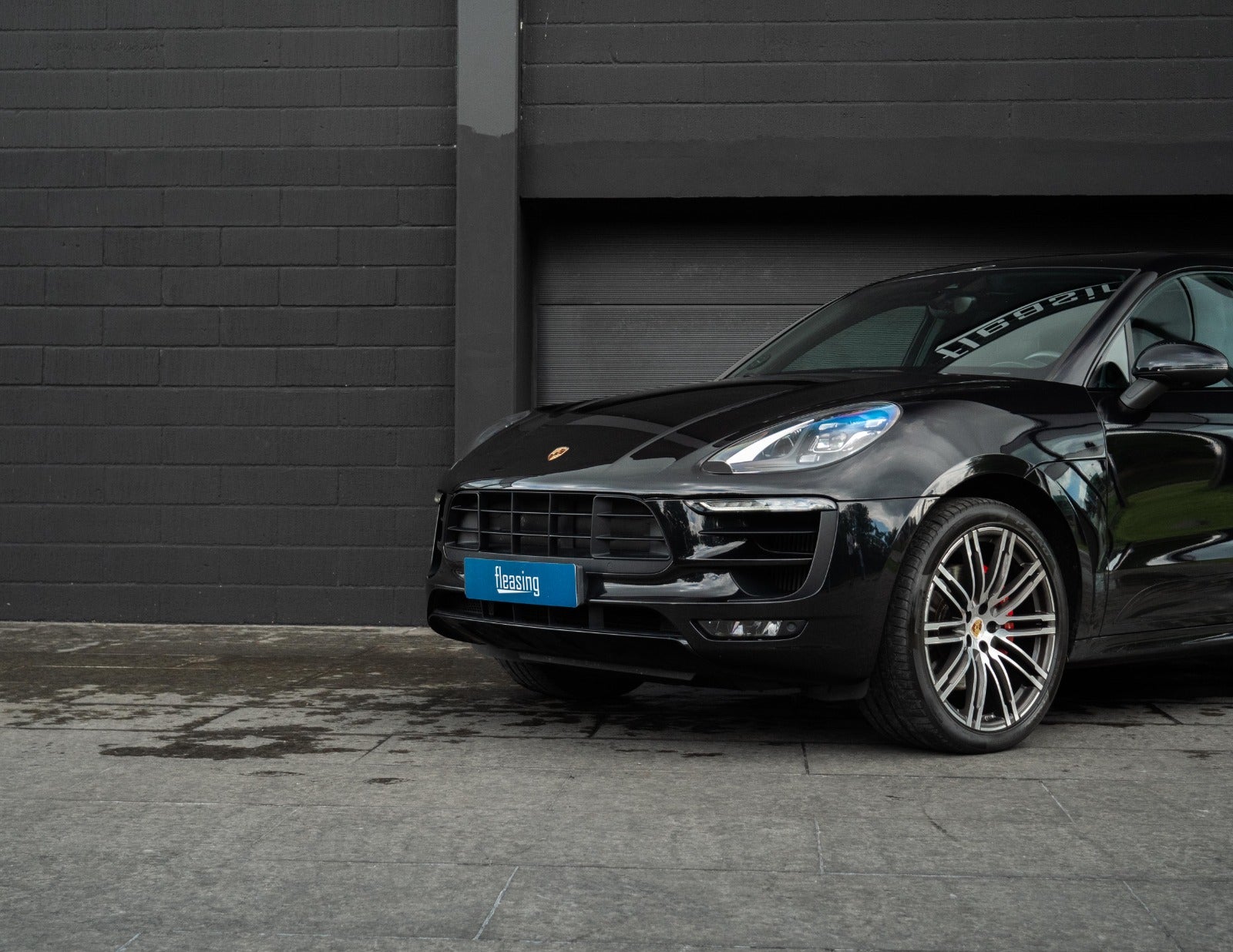 flexleasing-porsche-macan-gts-30-pdk-5d-findleasing