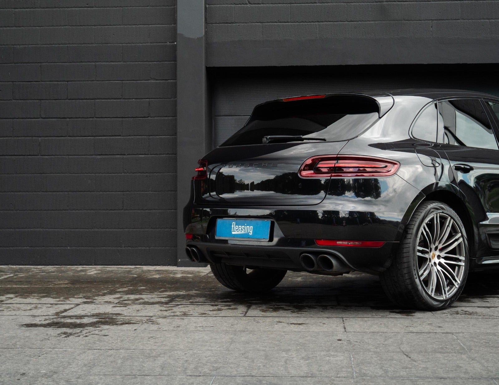 flexleasing-porsche-macan-gts-30-pdk-5d-findleasing