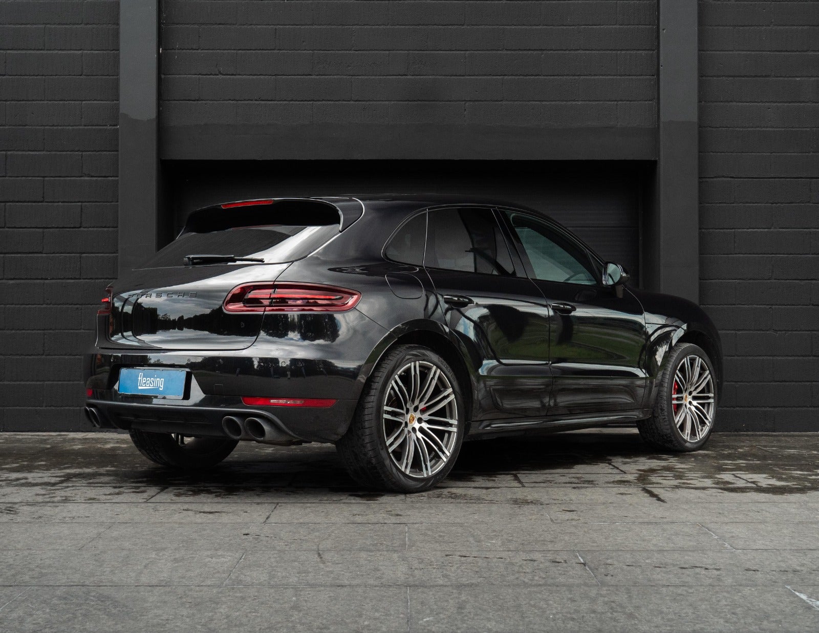 flexleasing-porsche-macan-gts-30-pdk-5d-findleasing