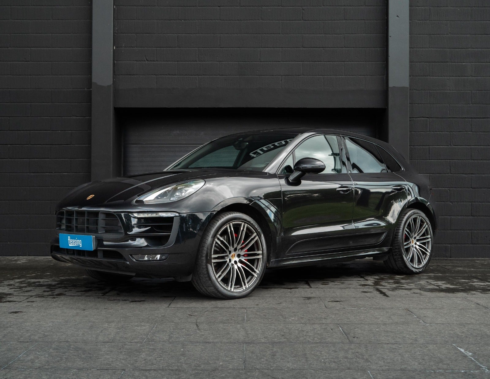 flexleasing-porsche-macan-gts-30-pdk-5d-findleasing