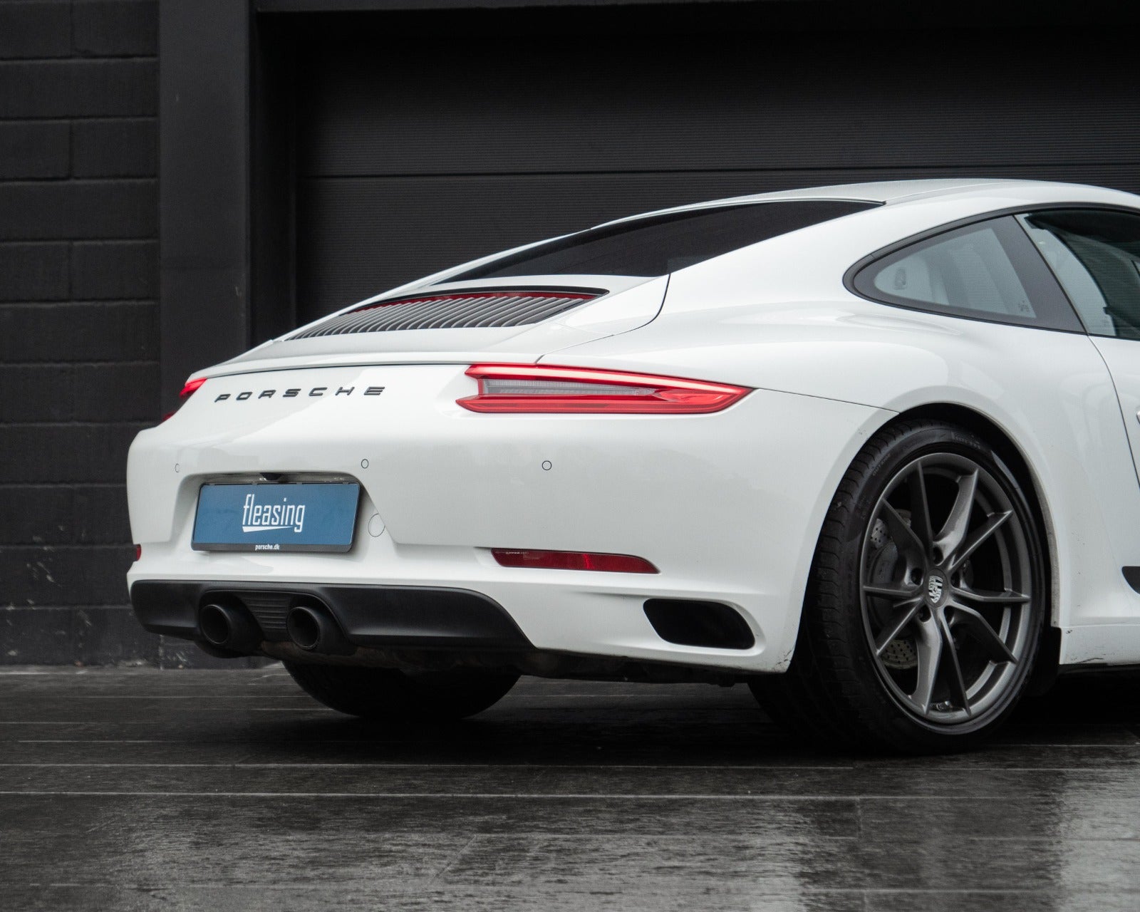 flexleasing-porsche-911-carrera-t-30-coupe-2d-findleasing