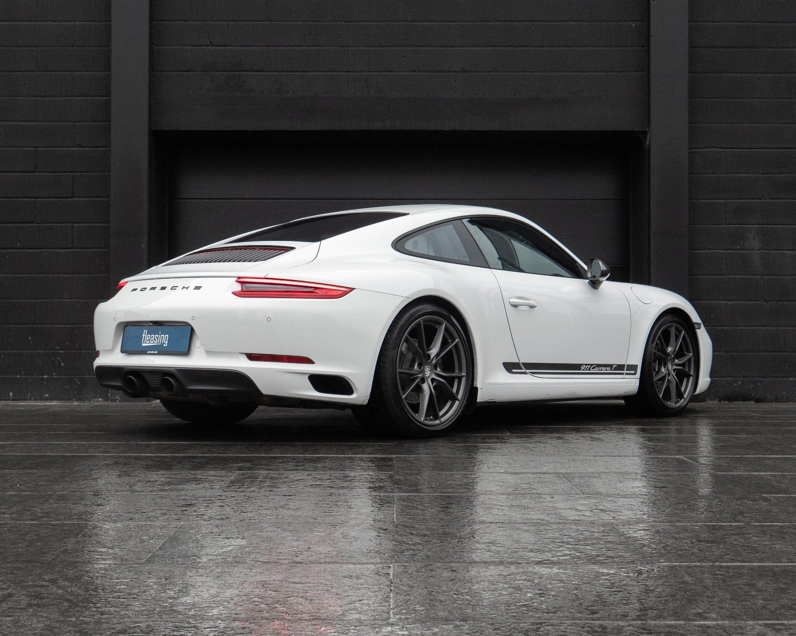 flexleasing-porsche-911-carrera-t-30-coupe-2d-findleasing