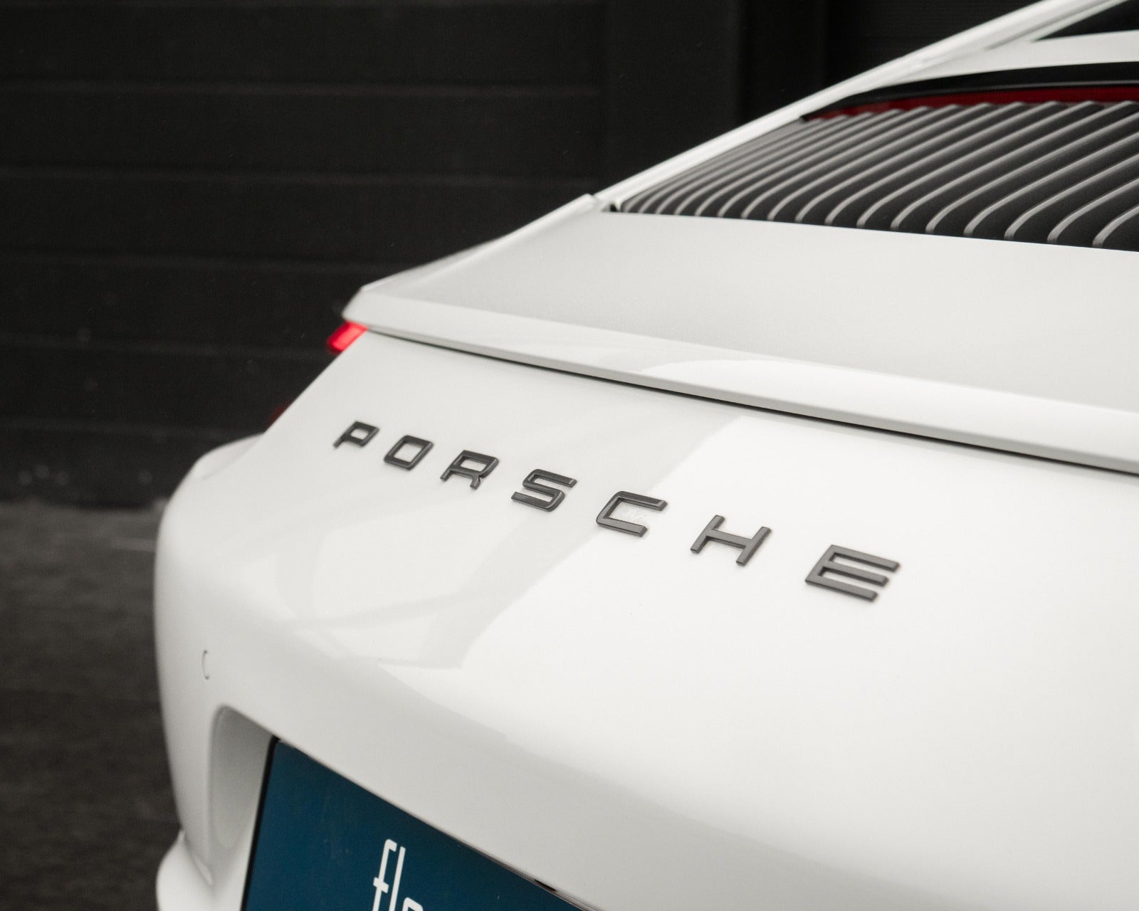 flexleasing-porsche-911-carrera-t-30-coupe-2d-findleasing