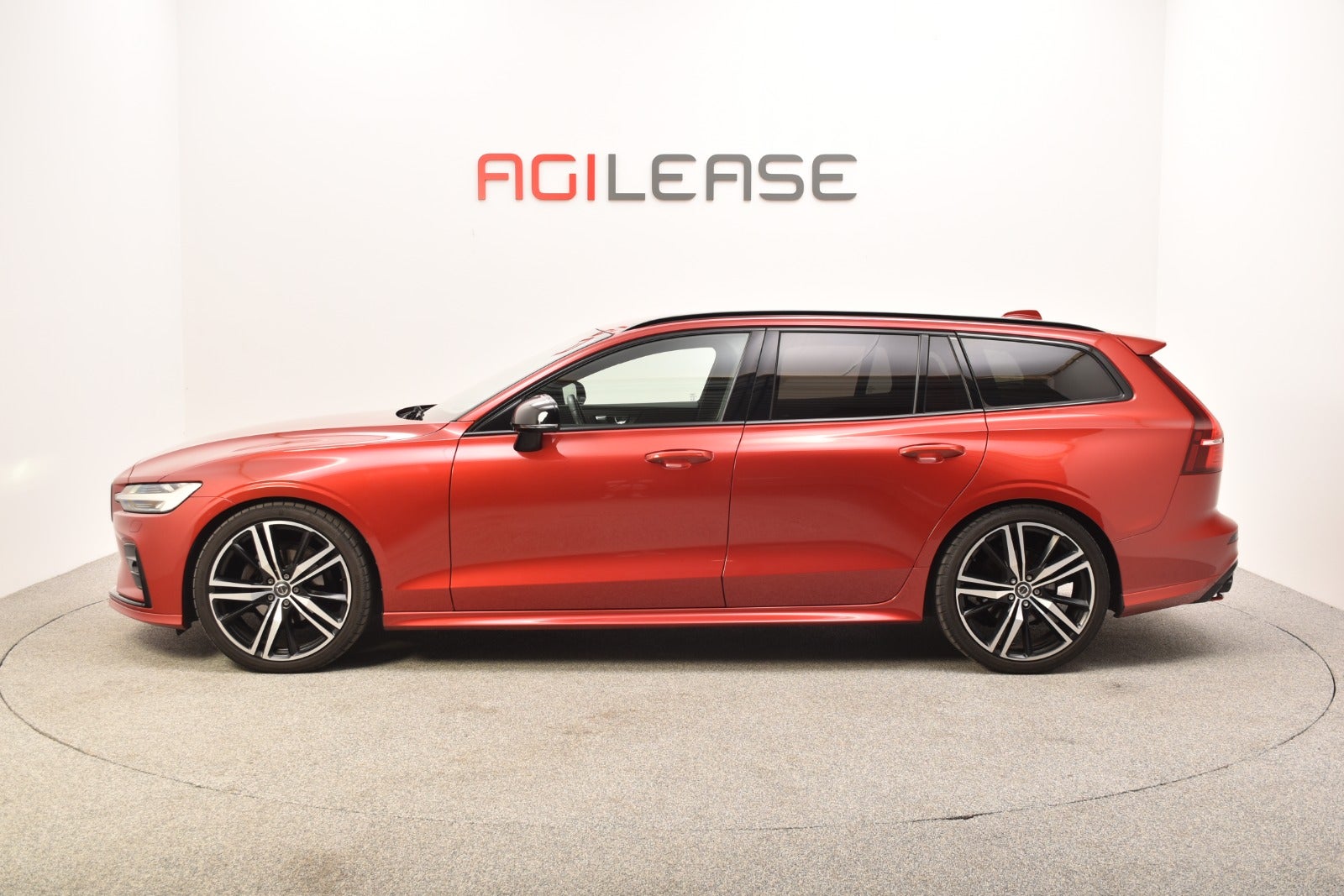 flexleasing-volvo-v60-20-d4-200-r-design-aut-5d-findleasing