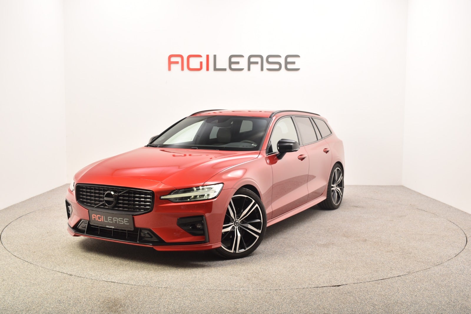 flexleasing-volvo-v60-20-d4-200-r-design-aut-5d-findleasing