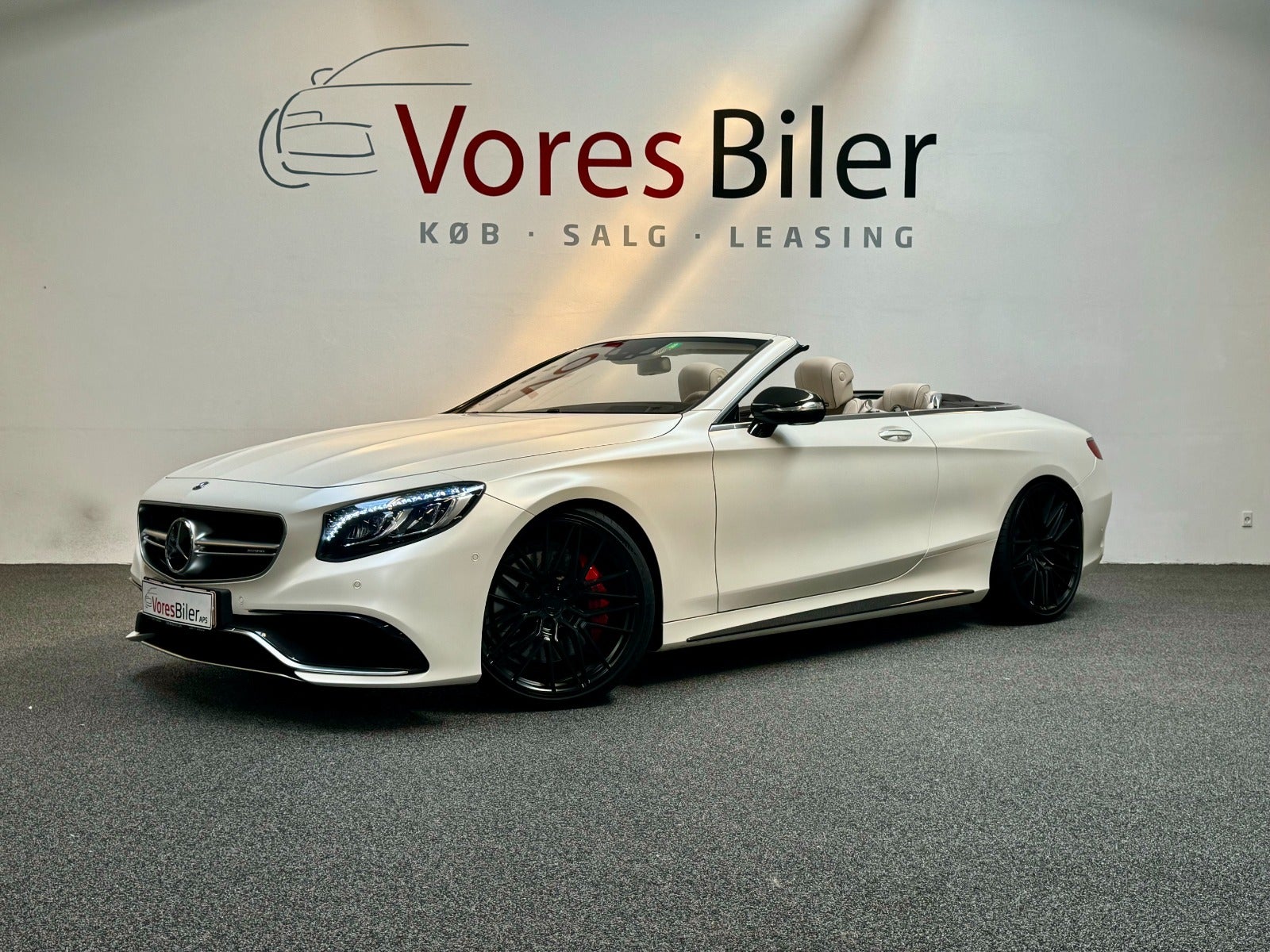 flexleasing-mercedes-s63-55-amg-cabriolet-aut-4matic-2d-findleasing