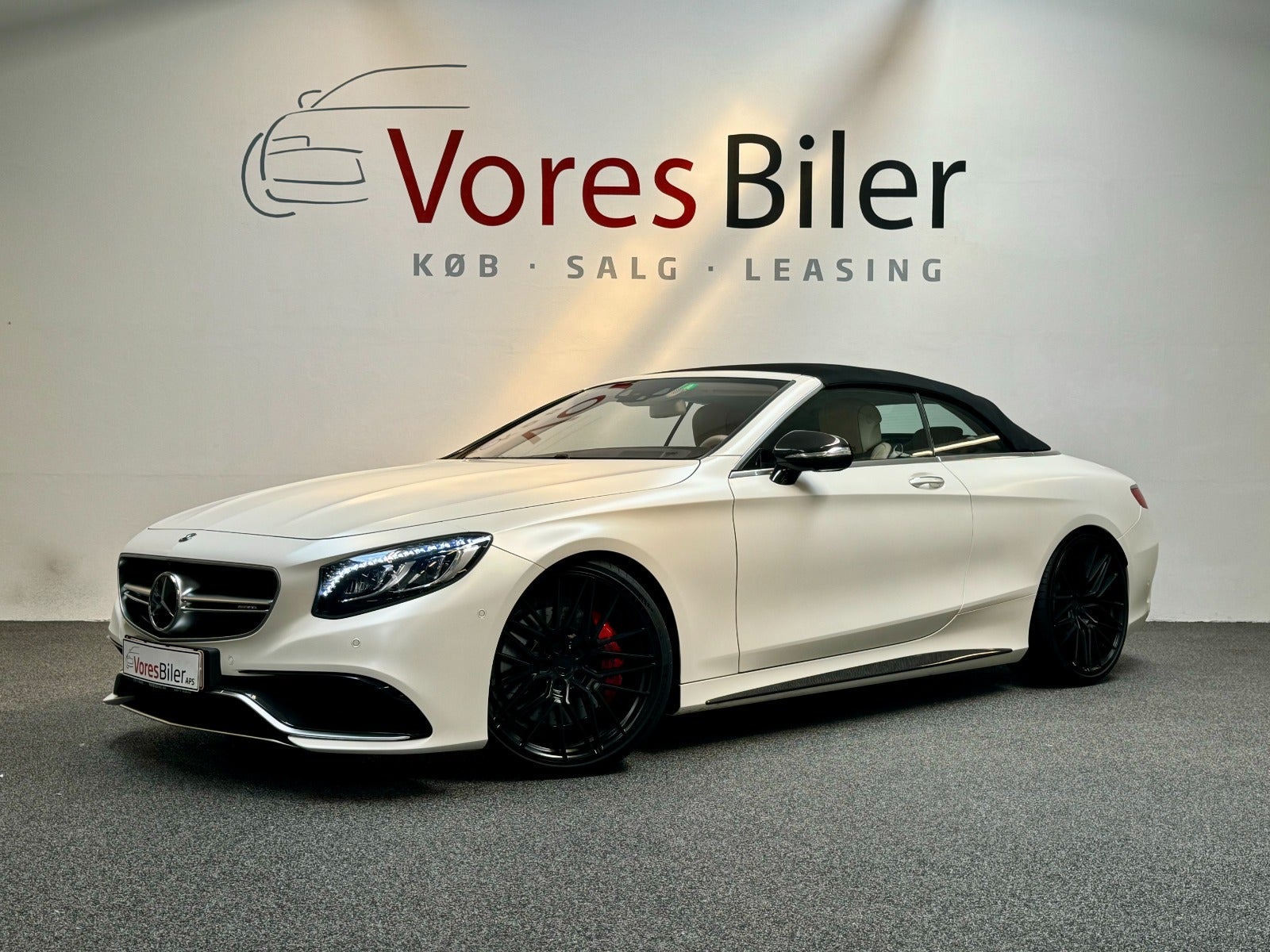 flexleasing-mercedes-s63-55-amg-cabriolet-aut-4matic-2d-findleasing