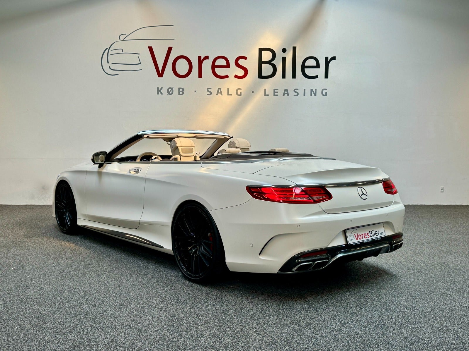 flexleasing-mercedes-s63-55-amg-cabriolet-aut-4matic-2d-findleasing