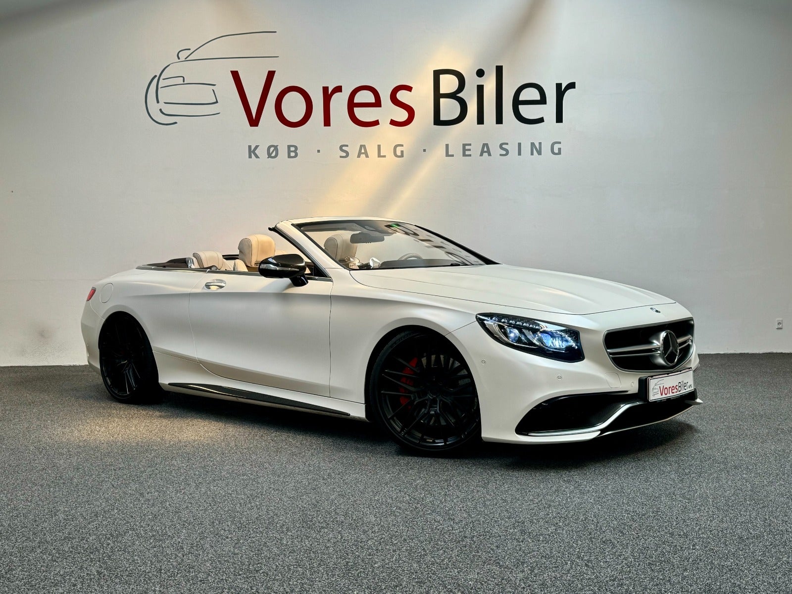 flexleasing-mercedes-s63-55-amg-cabriolet-aut-4matic-2d-findleasing