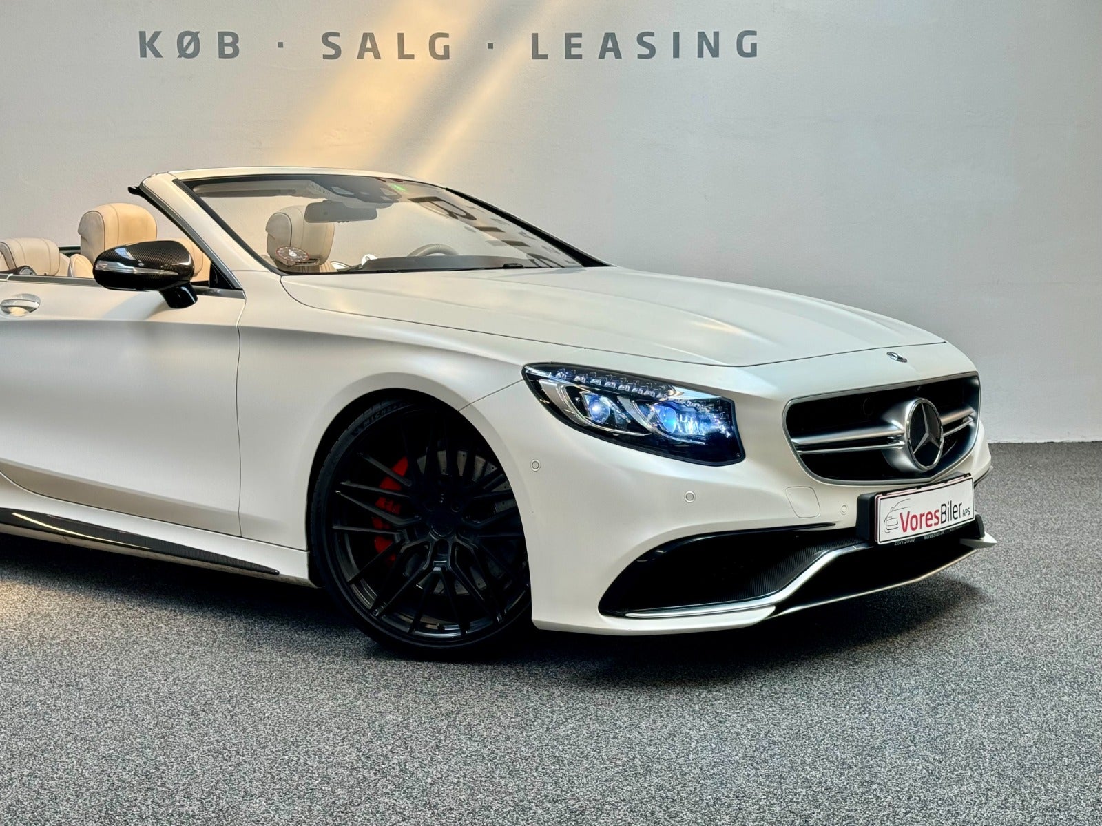 flexleasing-mercedes-s63-55-amg-cabriolet-aut-4matic-2d-findleasing