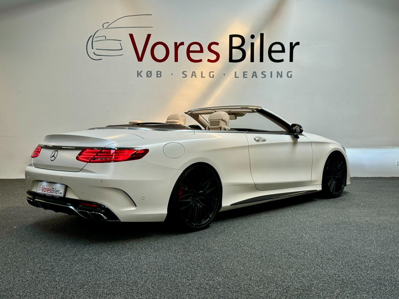 flexleasing-mercedes-s63-55-amg-cabriolet-aut-4matic-2d-findleasing