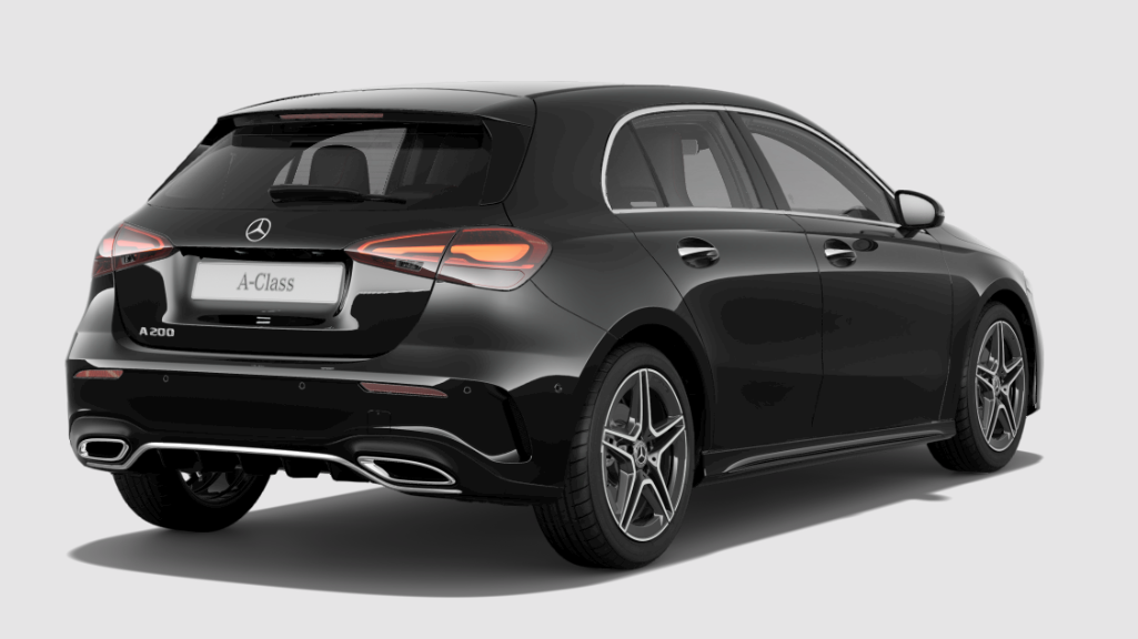 flexleasing-mercedes-a200-amg-edition-12-maneders-operationel-leasing-mulighed-for-forlngelse-findleasing