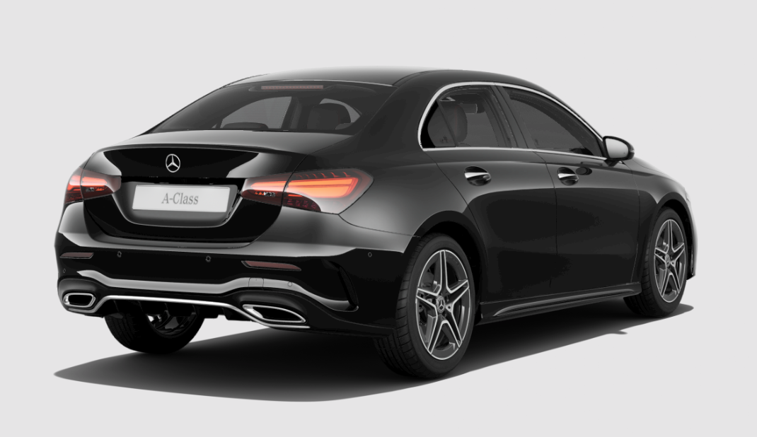 flexleasing-mercedes-a200-sedan-amg-edition-12-maneders-operationel-leasing-mulighed-for-forlngelse-findleasing