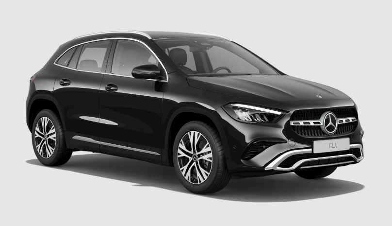 flexleasing-mercedes-gla200-d-12-maneders-operationel-leasing-mulighed-for-forlngelse-findleasing