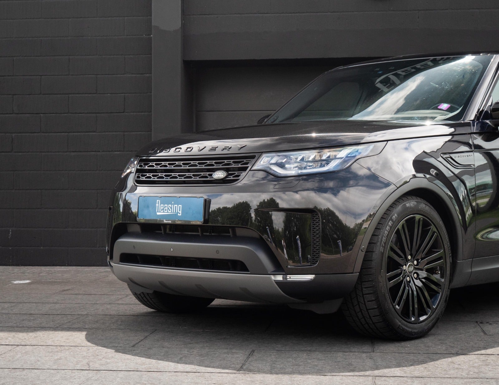 flexleasing-land-rover-discovery-sport-30-sdv6-hse-aut-7prs-5d-findleasing