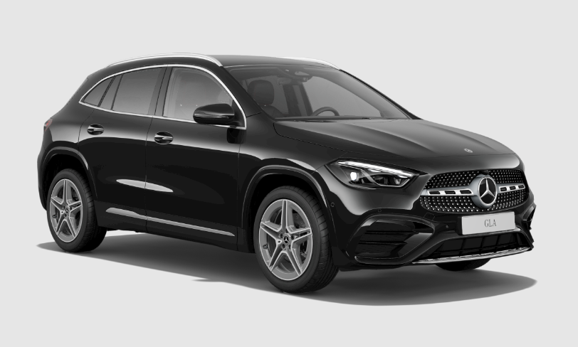 flexleasing-mercedes-gla200-amg-12-maneders-operationel-leasing-mulighed-for-forlngelse-findleasing