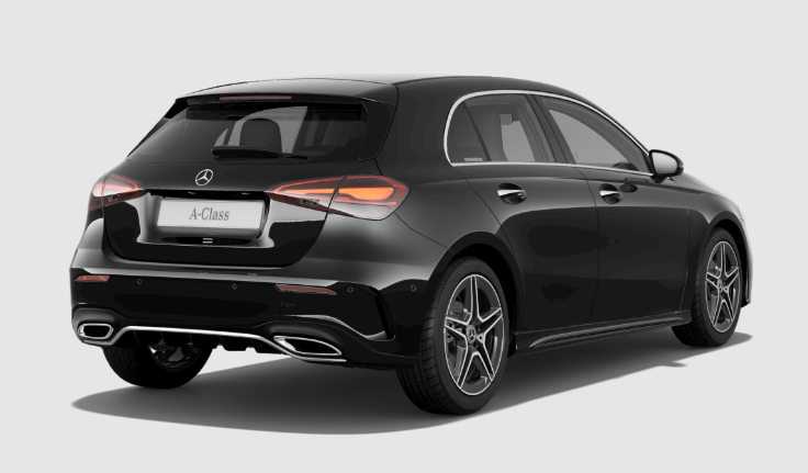 flexleasing-mercedes-a200-d-amg-edition-12-maneders-operationel-leasing-mulighed-for-forlngelse-findleasing