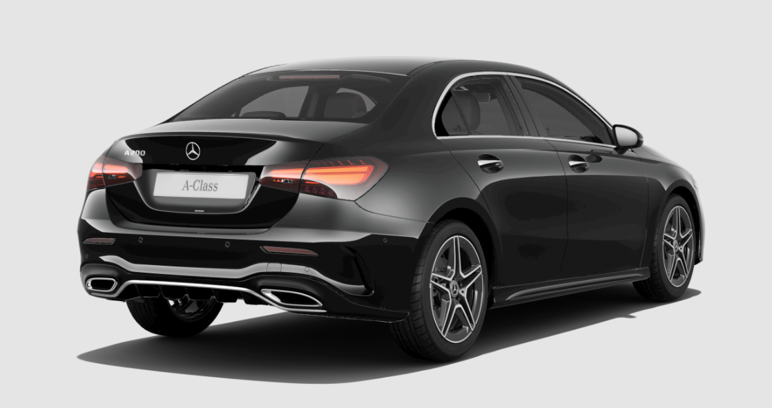 flexleasing-mercedes-a200-d-sedan-amg-edition-12-maneders-operationel-leasing-mulighed-for-forlngelse-findleasing