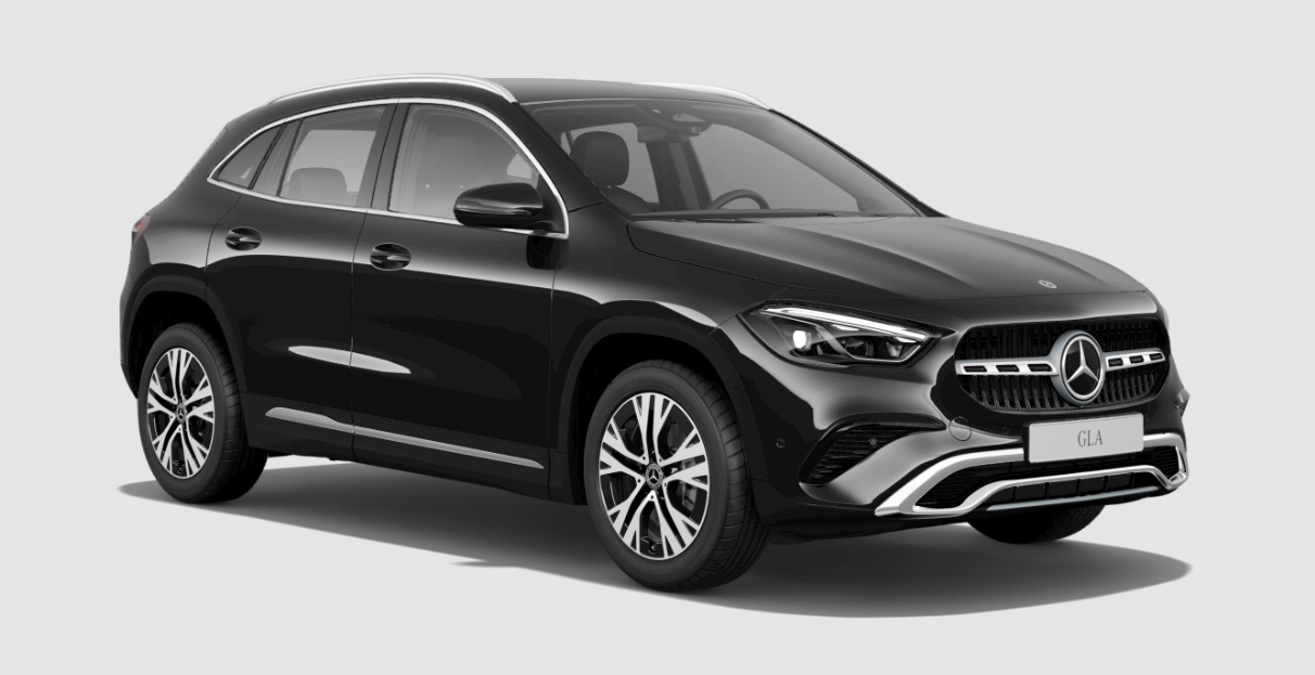 flexleasing-mercedes-gla200-12-maneders-operationel-leasing-mulighed-for-forlngelse-findleasing