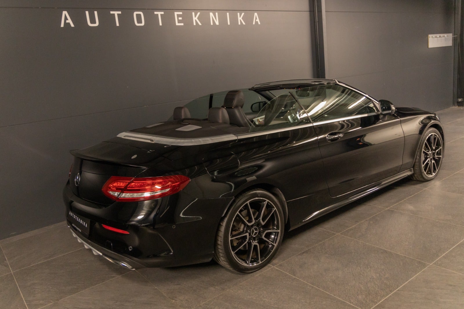 flexleasing-mercedes-c43-30-amg-cabriolet-aut-4matic-2d-findleasing