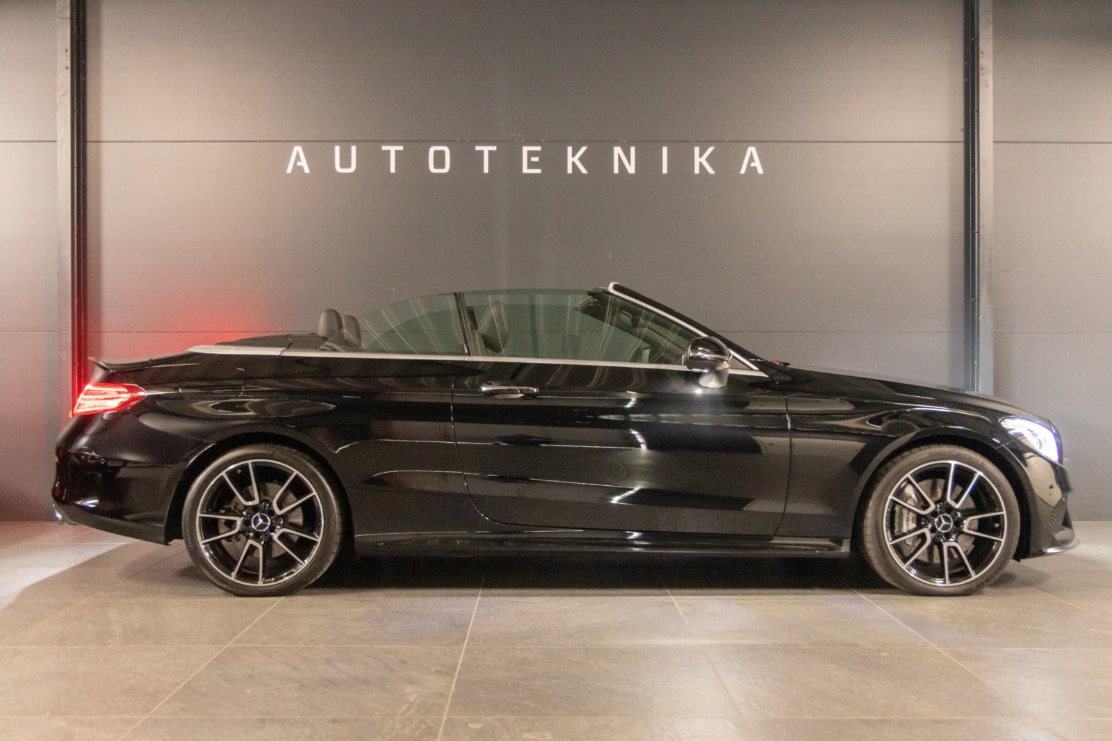 flexleasing-mercedes-c43-30-amg-cabriolet-aut-4matic-2d-findleasing