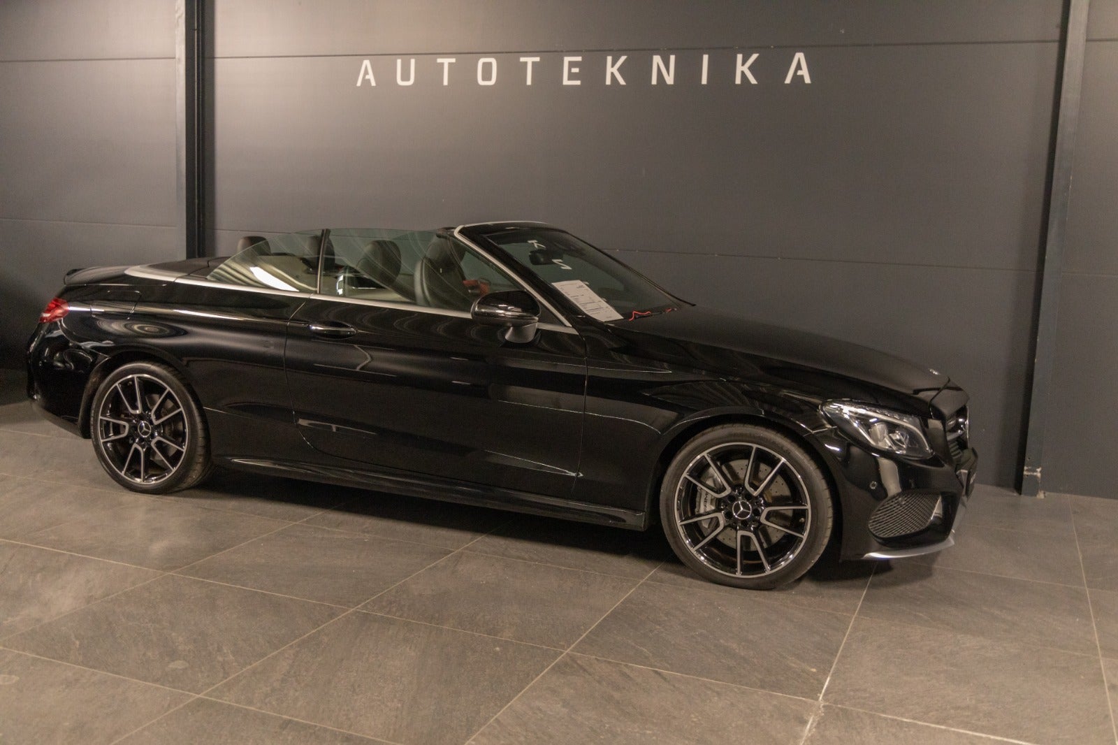 flexleasing-mercedes-c43-30-amg-cabriolet-aut-4matic-2d-findleasing