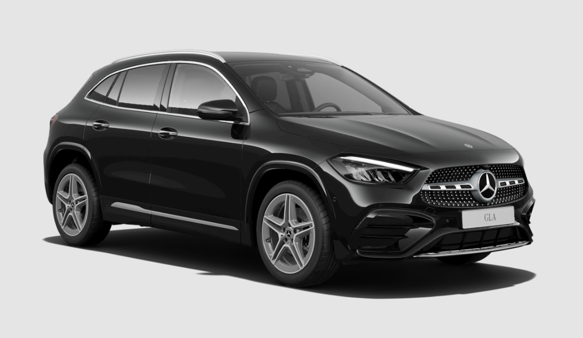 flexleasing-mercedes-gla200-d-amg-12-maneders-operationel-leasing-mulighed-for-forlngelse-findleasing