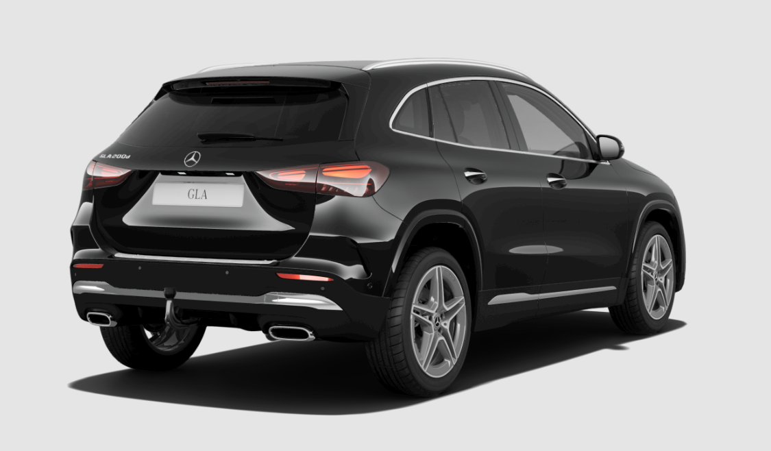 flexleasing-mercedes-gla200-d-amg-12-maneders-operationel-leasing-mulighed-for-forlngelse-findleasing