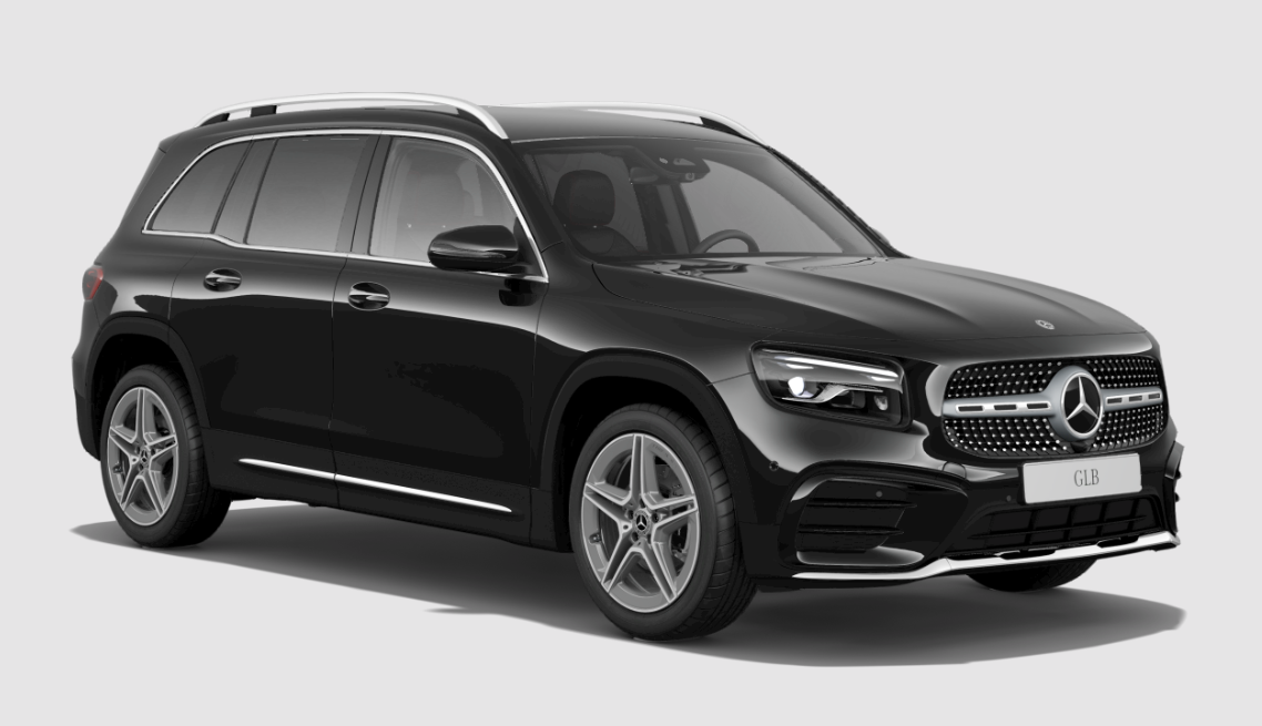 flexleasing-mercedes-glb200d-amg-12-maneders-operationel-leasing-mulighed-for-forlngelse-findleasing