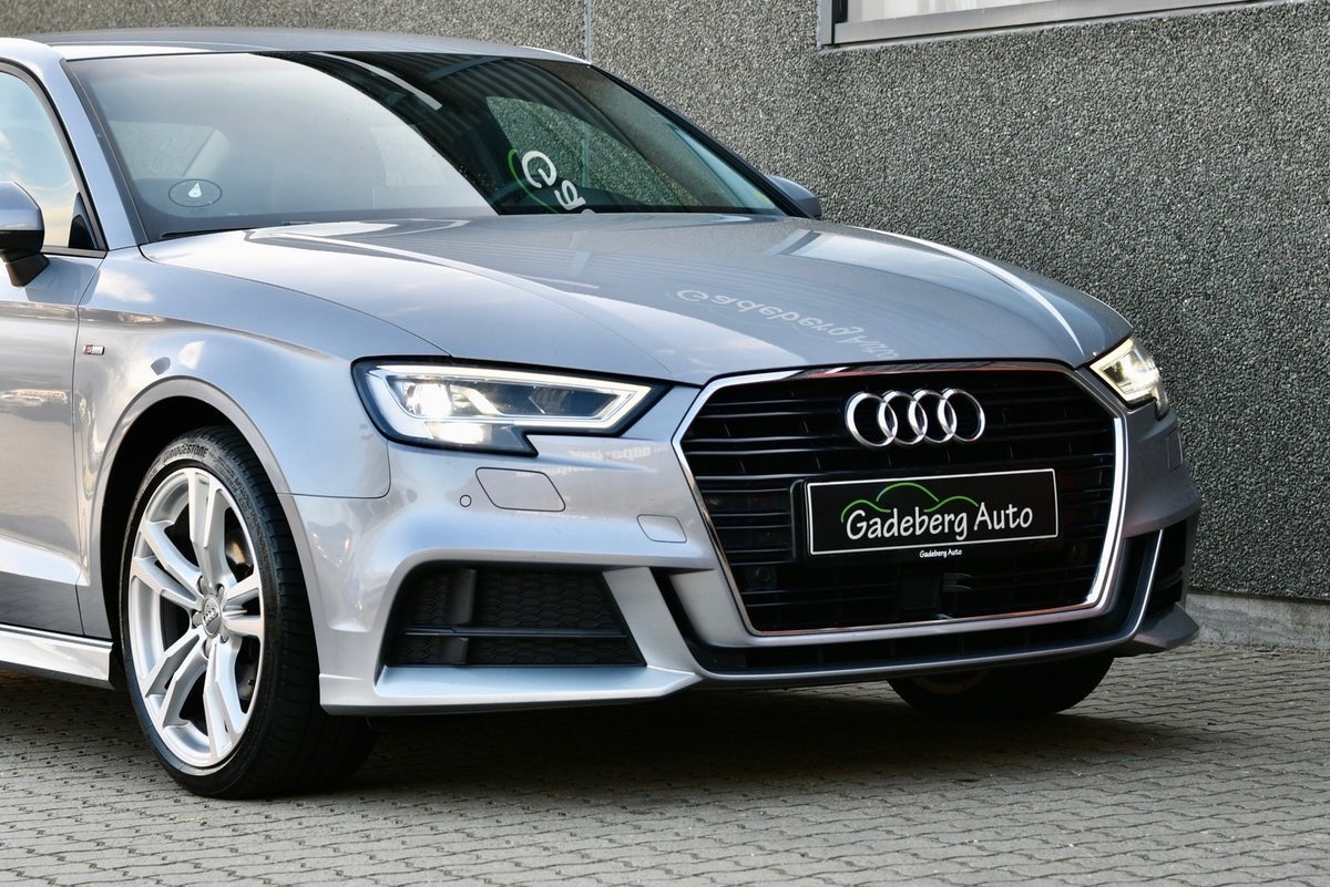 flexleasing-audi-a3-30-tdi-s-line-s-tr-4d-findleasing