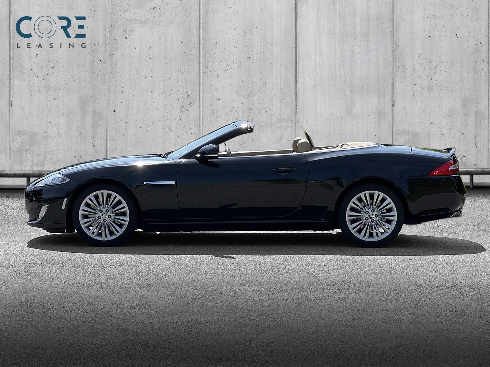 flexleasing-jaguar-xk-50-v8-convertible-aut-2d-findleasing