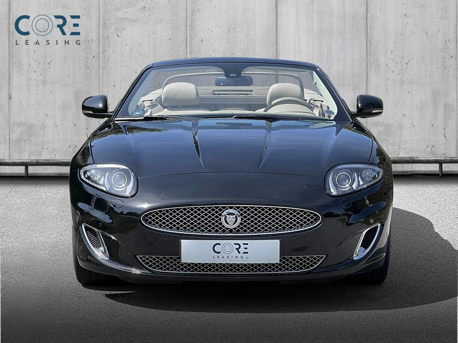 flexleasing-jaguar-xk-50-v8-convertible-aut-2d-findleasing