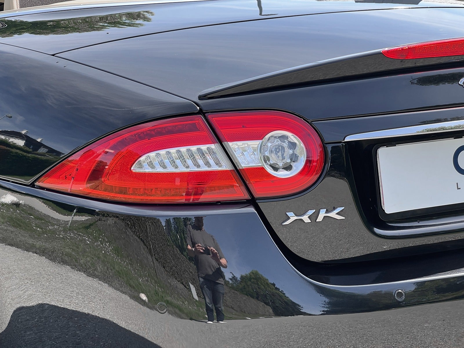 flexleasing-jaguar-xk-50-v8-convertible-aut-2d-findleasing