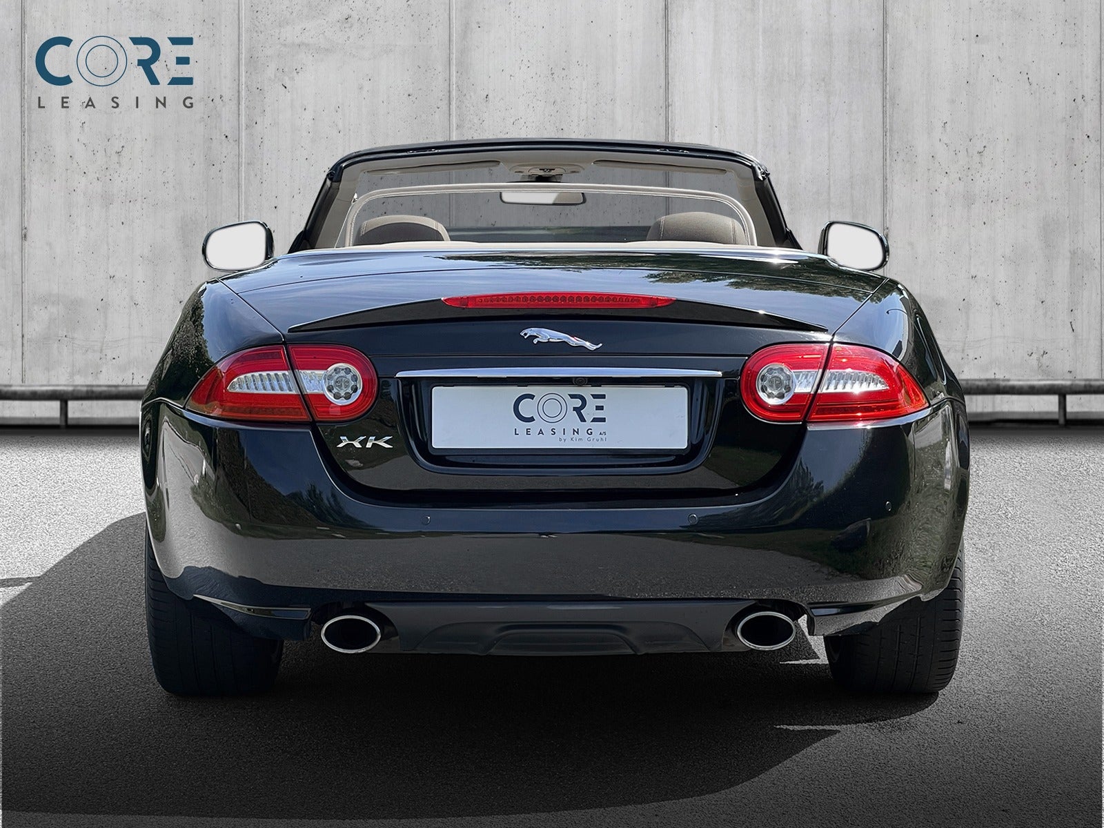 flexleasing-jaguar-xk-50-v8-convertible-aut-2d-findleasing