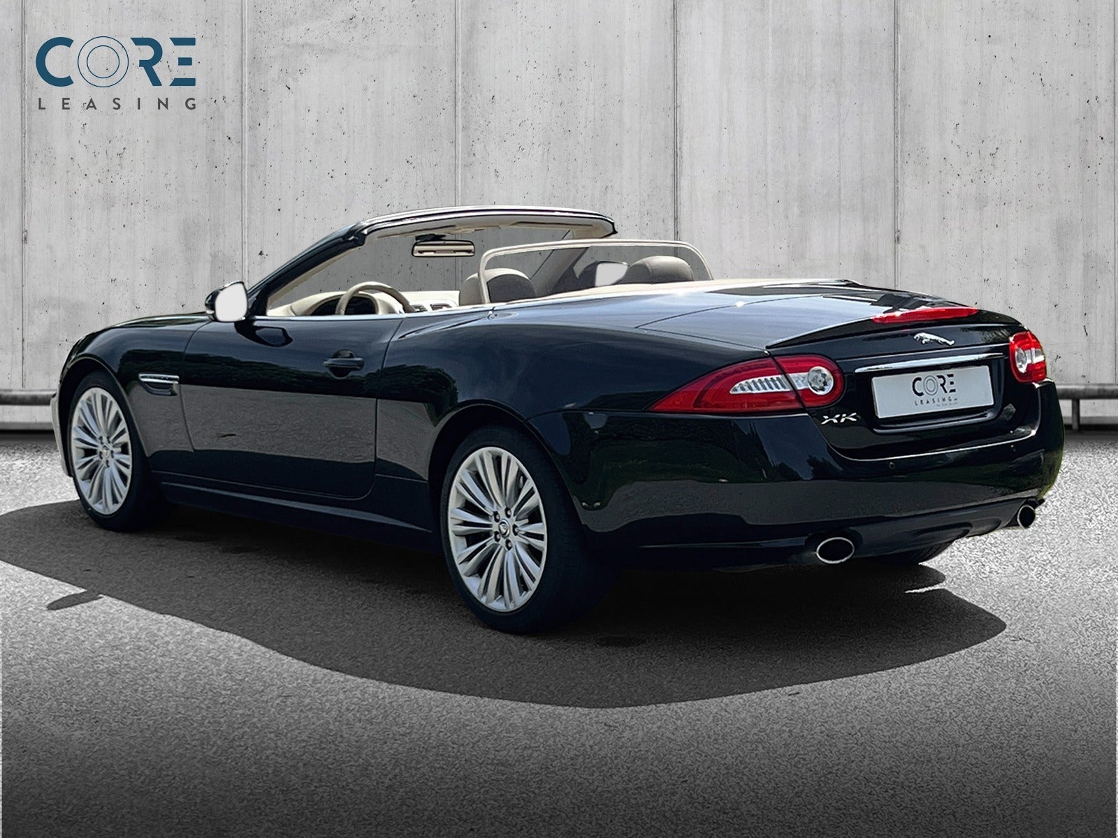 flexleasing-jaguar-xk-50-v8-convertible-aut-2d-findleasing