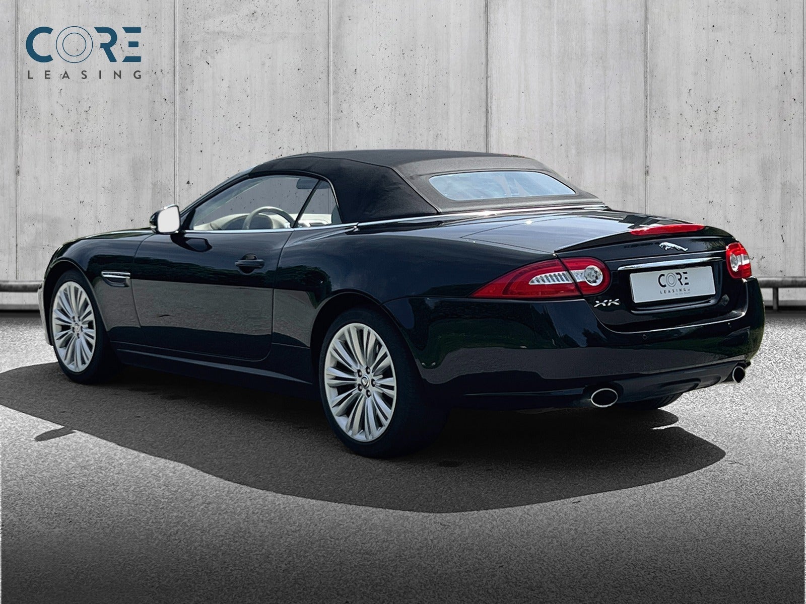 flexleasing-jaguar-xk-50-v8-convertible-aut-2d-findleasing