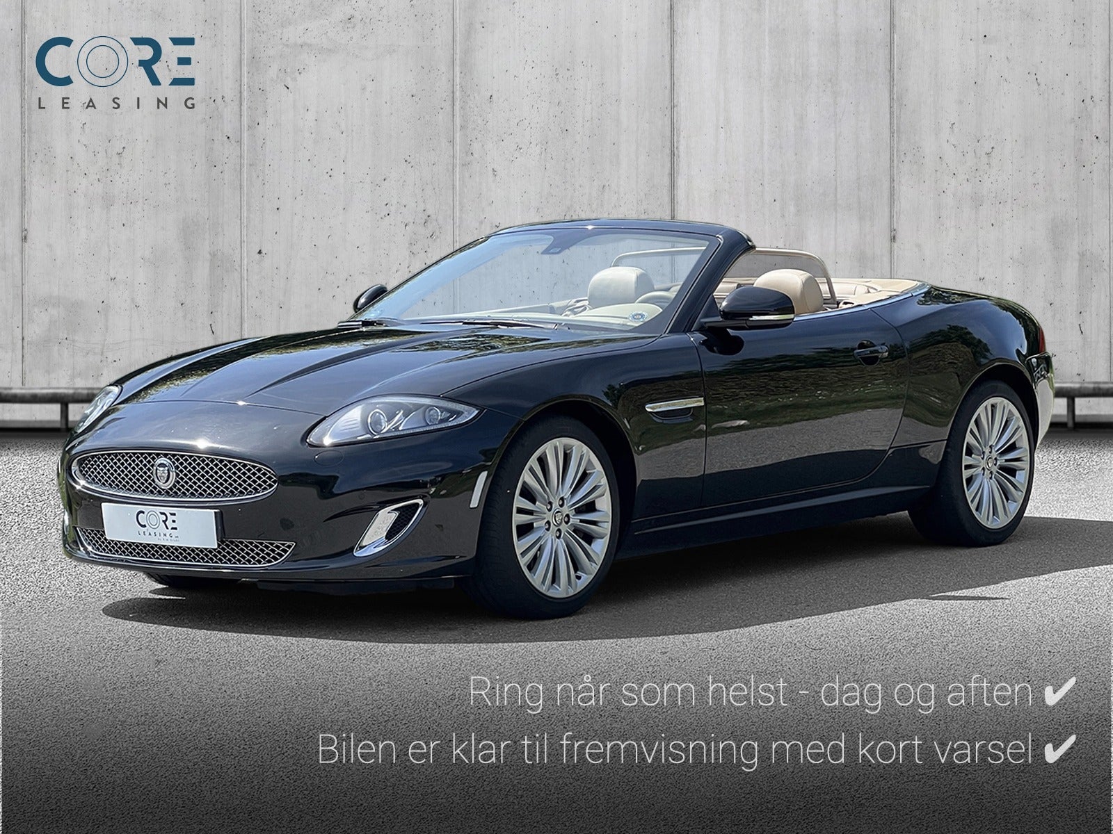 flexleasing-jaguar-xk-50-v8-convertible-aut-2d-findleasing