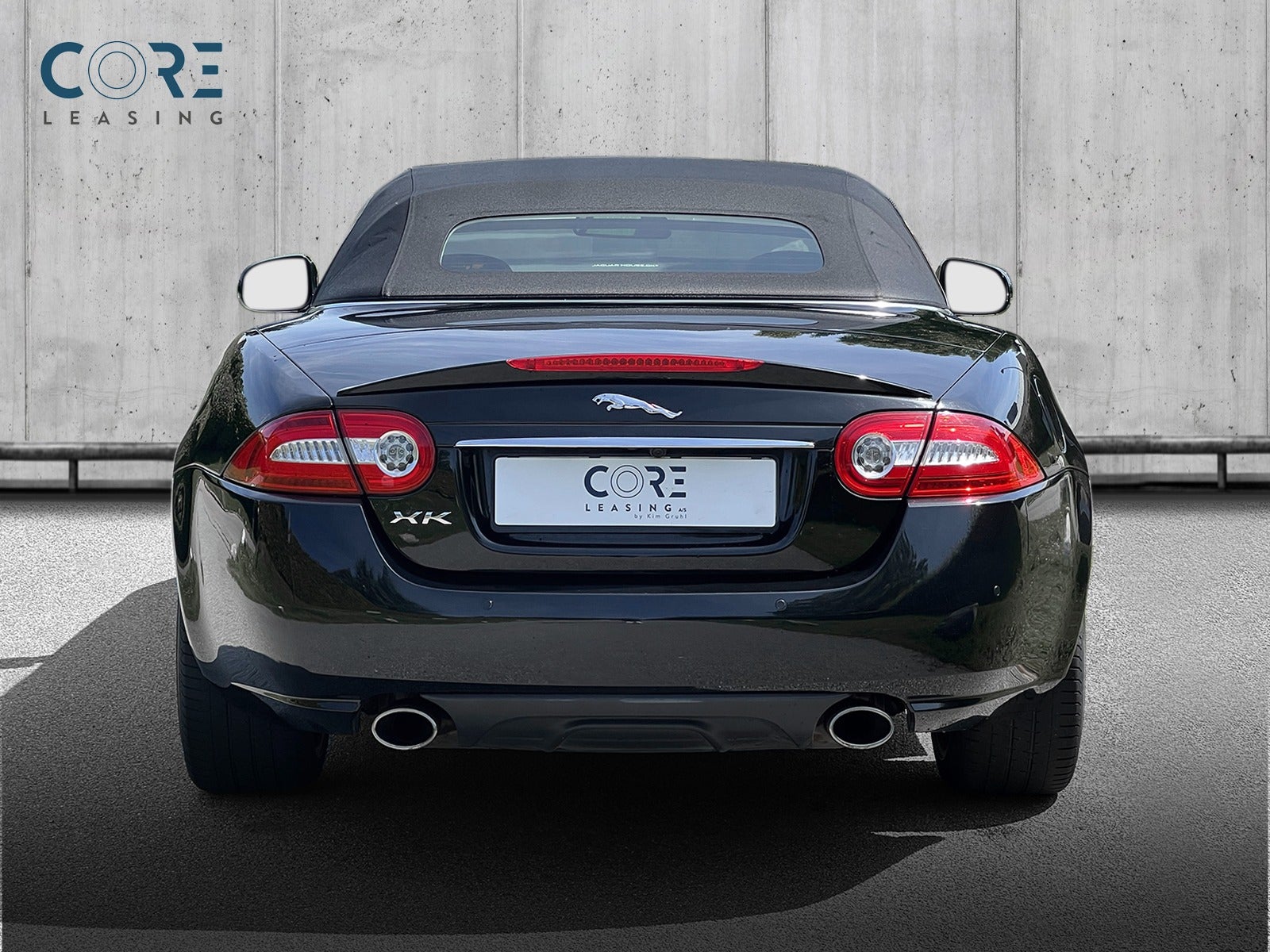 flexleasing-jaguar-xk-50-v8-convertible-aut-2d-findleasing