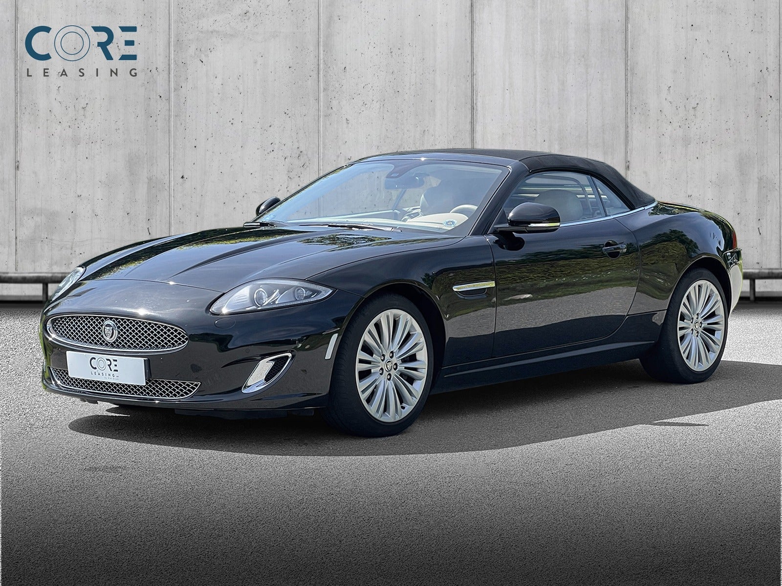 flexleasing-jaguar-xk-50-v8-convertible-aut-2d-findleasing